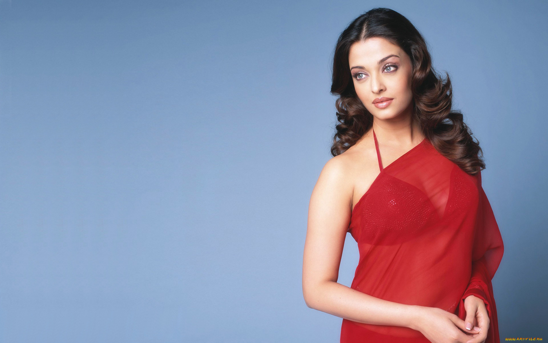 , aishwarya rai, , , 